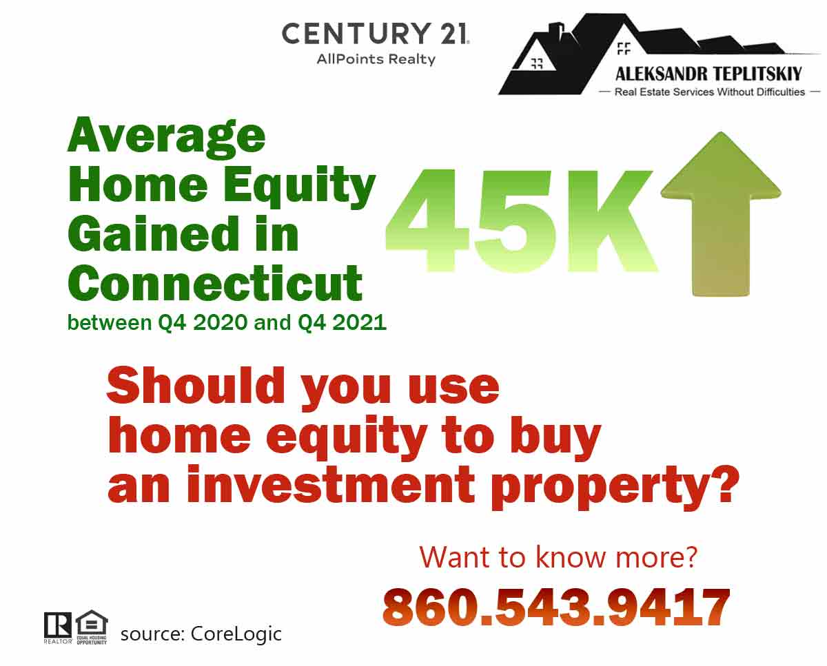 home_equity_gained