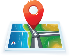 destination