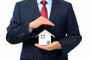 Realtor