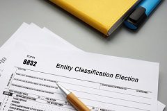 irs form 8832