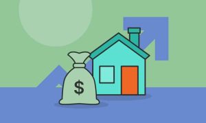 investment property
